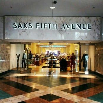 Saks locations near me - Designer CHANEL at Saks: Enjoy free shipping and returns, and discover new arrivals from today's top brands. ... Contact your Saks Fifth Avenue Location. General ... 